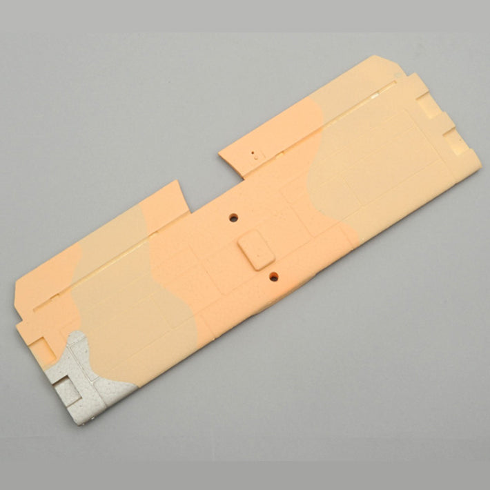 DYNAM A-10 THUNDERBOLT II V2 ELEVATOR (DESERT) - RC Hobby Product