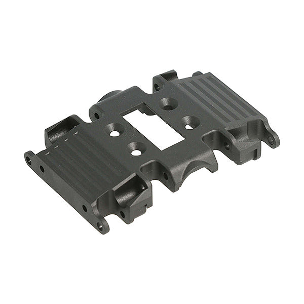 CEN RACING SKID PLATE - RC Hobby Product