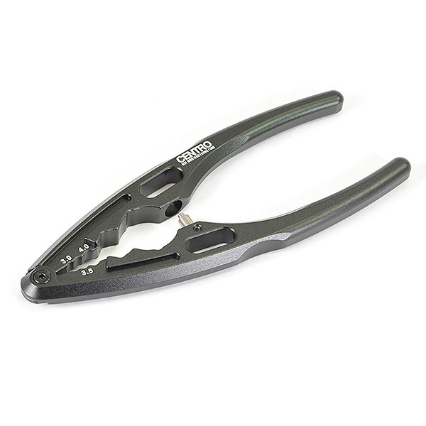 CENTRO SHOCK SHAFT PLIERS - RC Hobby Product