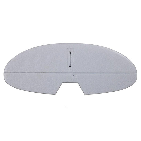 DYNAM PRIMO HORIZONTAL STABILIZER - RC Hobby Product