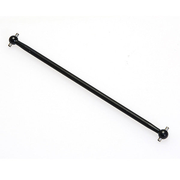 CEN RACING REAR CENTER DRIVE SHAFT, 117MM - RC Hobby Product