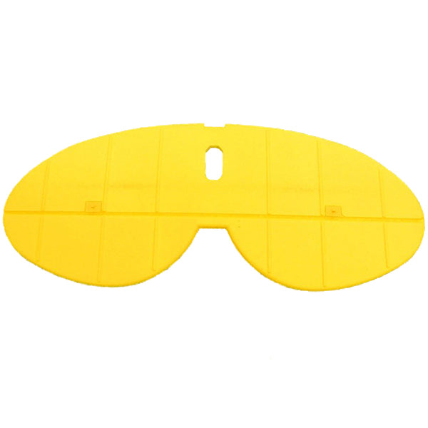 DYNAM J3 PIPER CUB ELEVATOR - RC Hobby Product