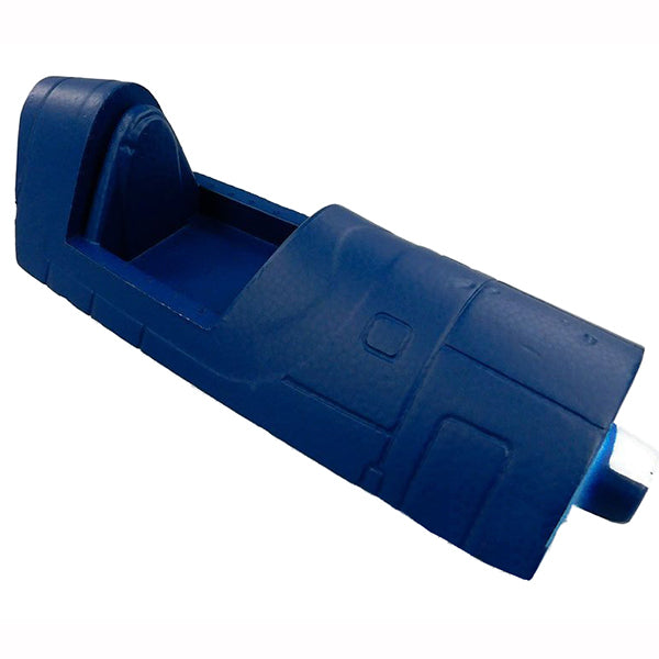 DYNAM F6F HELLCAT COCKPIT - RC Hobby Product