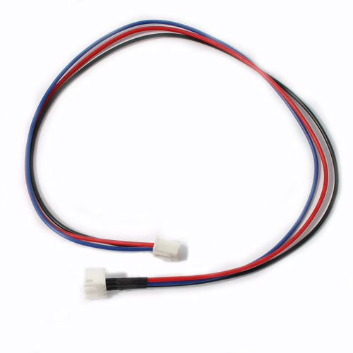 ETRONIX 2S 30CM BALANCE LEAD EXTENSION WIRE (JST-XH) - RC Hobby Product