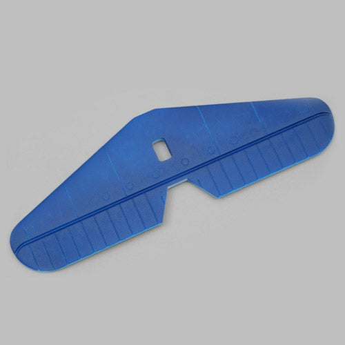 DYNAM F6F HELLCAT ELEVATOR - RC Hobby Product