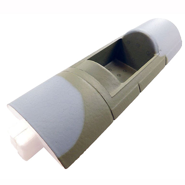 DYNAM HAWKER TEMPEST COCKPIT - RC Hobby Product