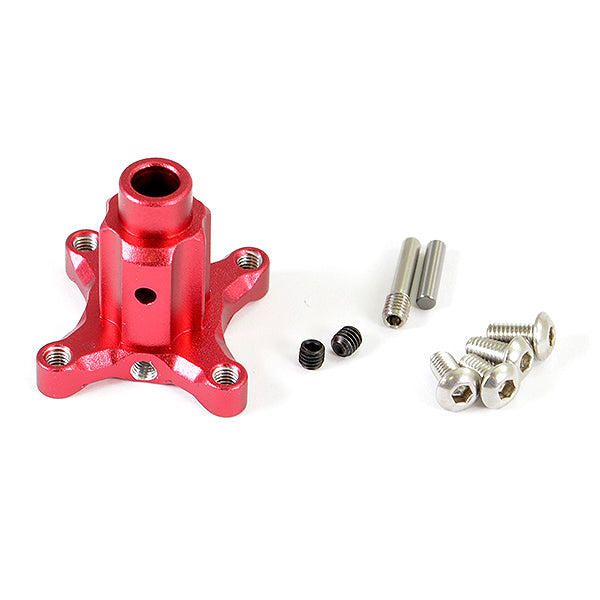 FASTRAX ARRMA KRATON 6S FRONT/ REAR/CENTRE DIFF OUTPUT - RC Hobby Product
