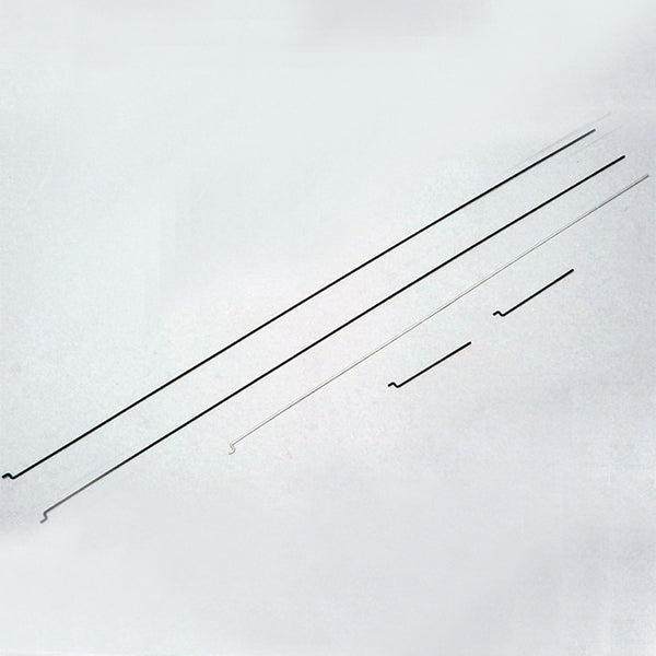 DYNAM P47D PUSH ROD - RC Hobby Product