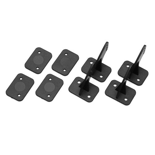 DYNAM BEAVER DHC2 SERVO HORN - RC Hobby Product