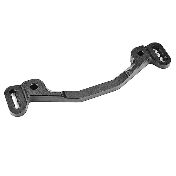 CORALLY STEERING RACK ALUMINIUM 7075 1 PC - High-Speed RTR RC Truck