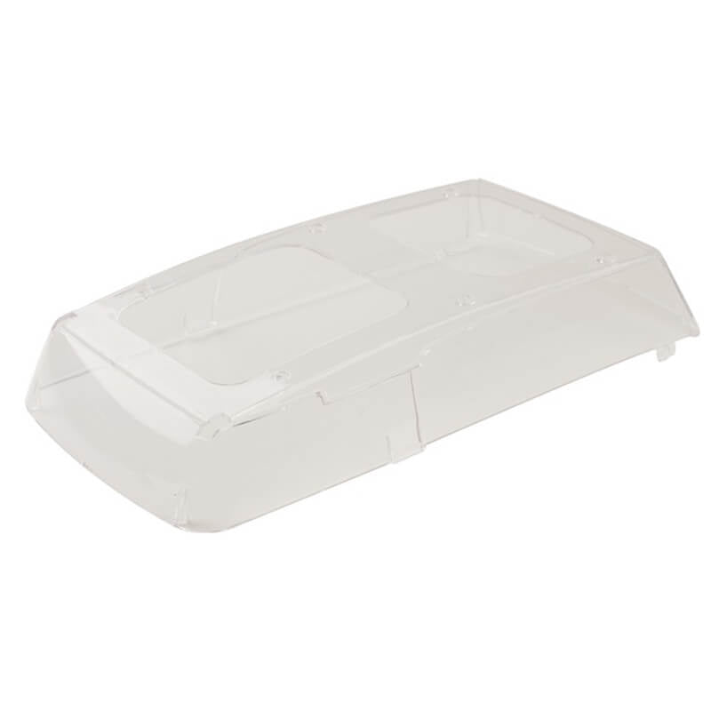 FMS 1:18 FJ CRUISER WINDOW - RC Hobby Product