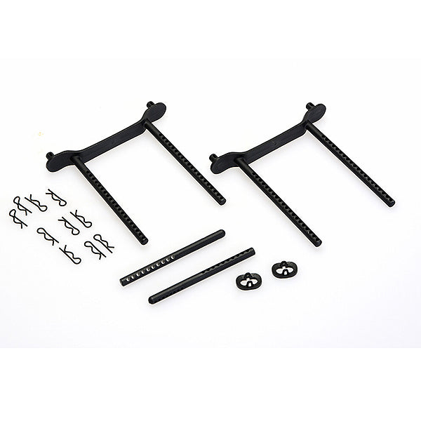 CEN RACING BODY POST - RC Hobby Product