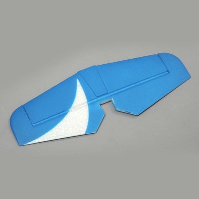 DYNAM RAPID ELEVATOR - RC Hobby Product