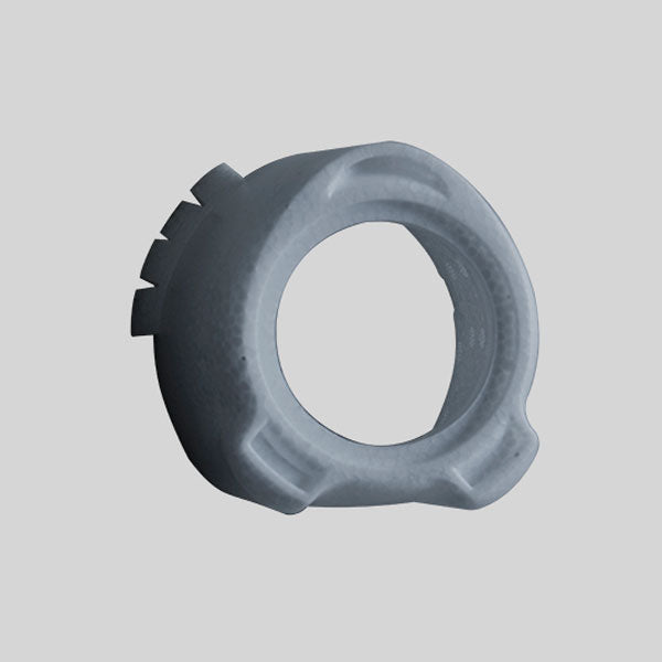 DYNAM MARTIN B26 MARAUDER ENGINE COWL - RC Hobby Product