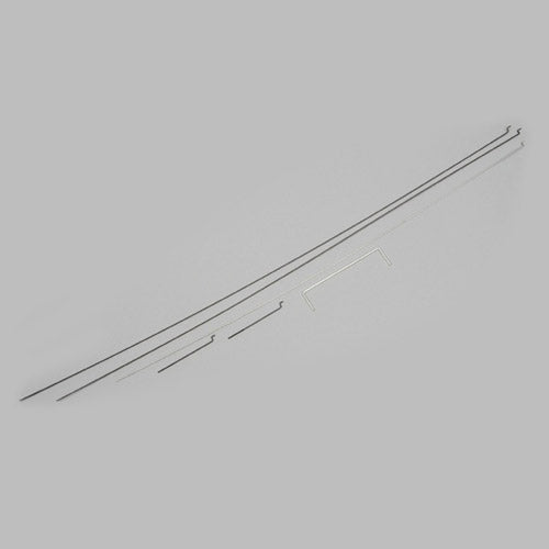 DYNAM F6F HELLCAT PUSH ROD - RC Hobby Product