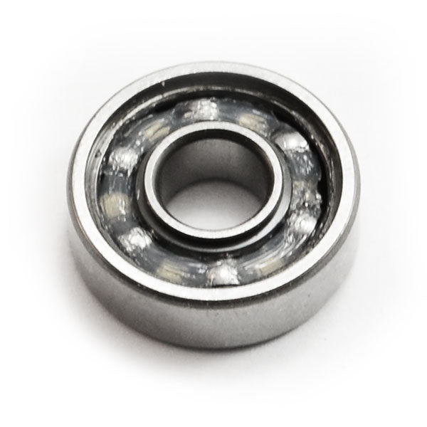 FASTRAX 'ENDURO' BALL BEARING 7 X 19 X 6MM (FRONT) - RC Hobby Product