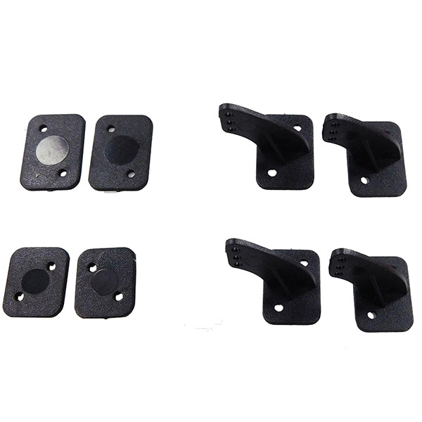 DYNAM HAWKSKY V2 SERVO HORN - RC Hobby Product