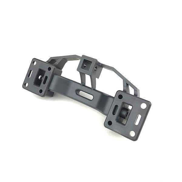 CEN RACING ALUMINIUM TOW HITCH BUMPER CROSS MEMBER - RC Hobby Product