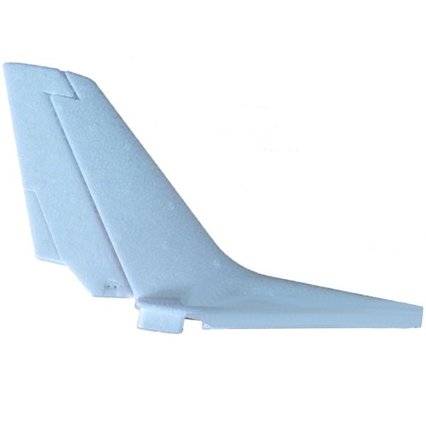 DYNAM CESSNA 310 GRAND CRUISER VERTICAL STABILISER - RC Hobby Product