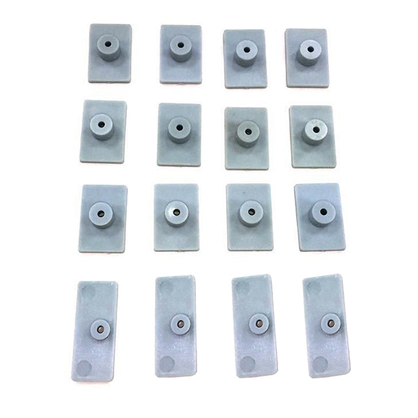 DYNAM ME262 PLASTIC TAB - RC Hobby Product