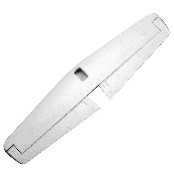 DYNAM CESSNA 310 GRAND CRUISER ELEVATOR - RC Hobby Product