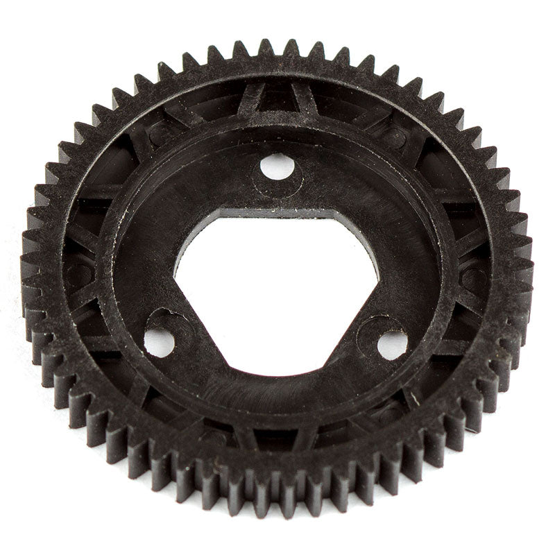ASSOCIATED REFLEX 14B/14T SPUR GEAR 58T