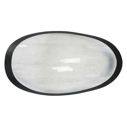 DYNAM SMART TRAINER CANOPY - RC Hobby Product