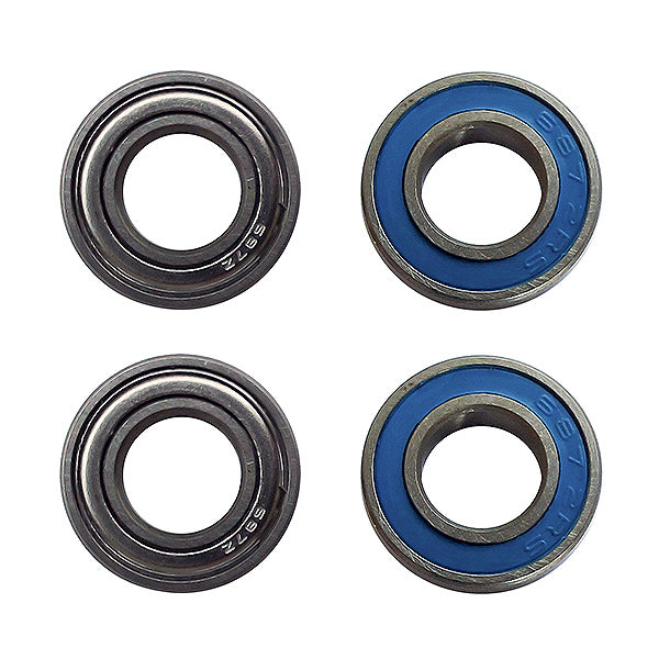 ELEMENT RC FT BALL BEARINGS 7X14X3.5MM SHIELDED - RC Hobby Product