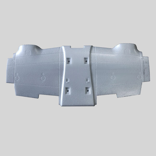 DYNAM MARTIN B26 MARAUDER MIDDLE WING SET - RC Hobby Product