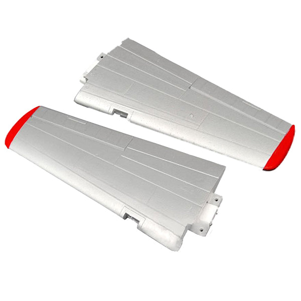 DYNAM AT6 WING - RC Hobby Product