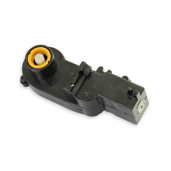 HUINA 1550/1560/1570 GEAR BOX (RIGHT) - RC Hobby Product