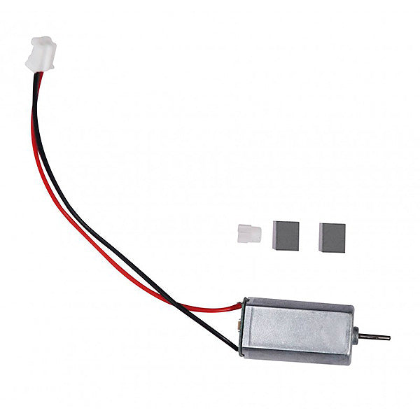 EAZY RC 050 MOTOR SET - RC Hobby Product