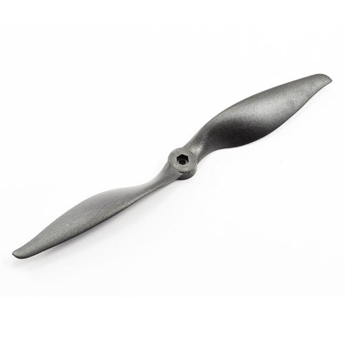 DYNAM 7x6 PROPELLER (RAPID) - RC Hobby Product