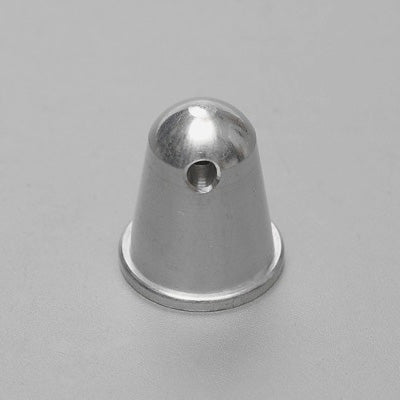 DYNAM RAPID PROP ADAPTER - RC Hobby Product