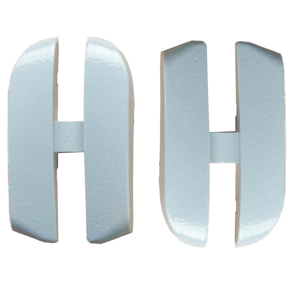 DYNAM CATALINA FLOAT (GREY) - RC Hobby Product