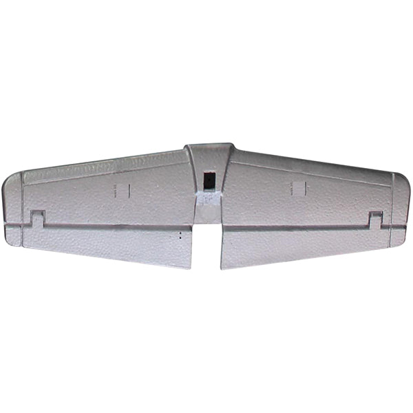 DYNAM P51D MUSTANG ELEVATOR - RC Hobby Product