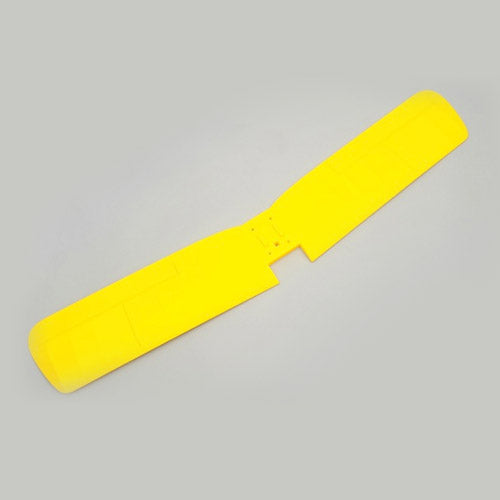 DYNAM TIGER MOTH LOWER WING SET - RC Hobby Product