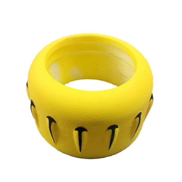 DYNAM WACO WMF-5C COWL - RC Hobby Product