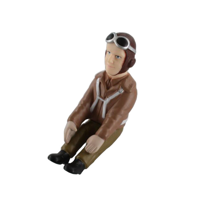 DYNAM BF110 PILOT - RC Hobby Product