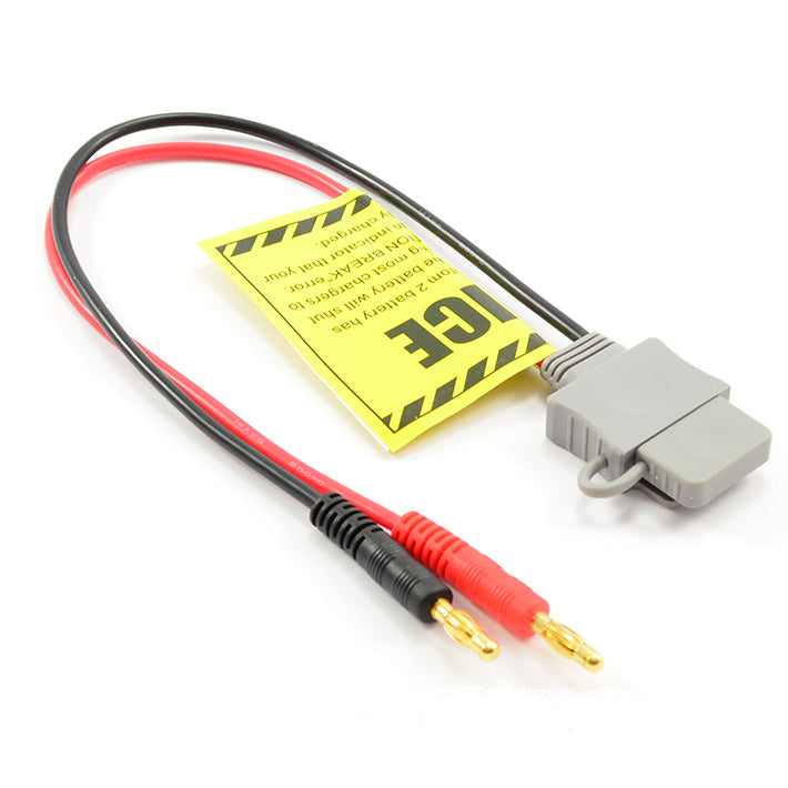 ETRONIX DJI PHANTOM CHARGING CABLE - RC Hobby Product