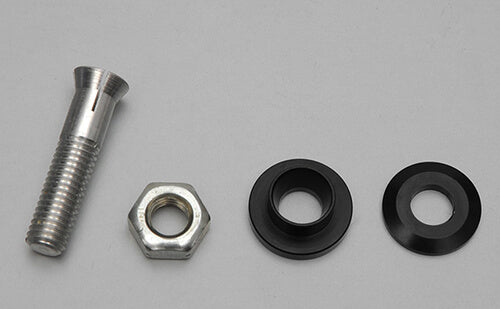 DYNAM SMART TRAINER BLADE HOLDER - RC Hobby Product