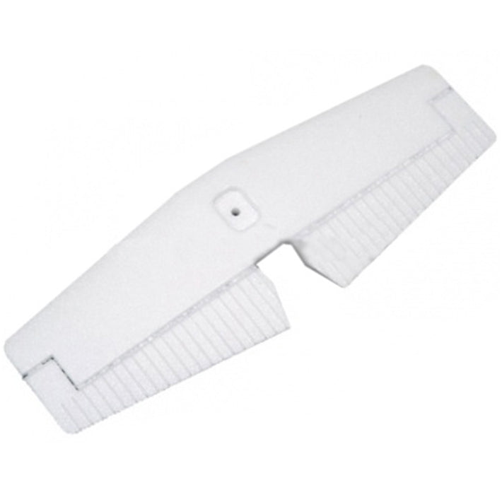 DYNAM CESSNA SKY TRAINER ELEVATOR - RC Hobby Product