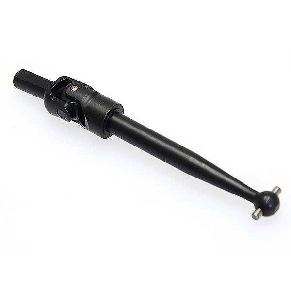 CEN RACING CENTER UNIVERSAL JOIN 210WB (F OR R) 1PCS - RC Hobby Product