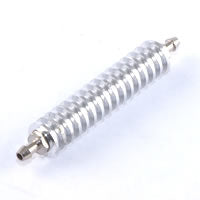 Fastrax 1/8th Exhaust Gas Cooler - RC Hobby Product