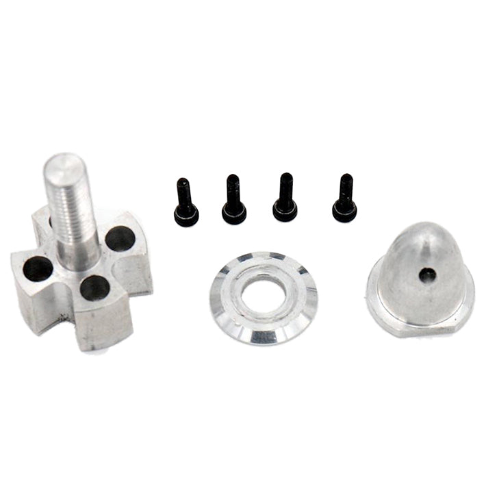 DYNAM PRIMO PROPELLER ADAPTOR - RC Hobby Product