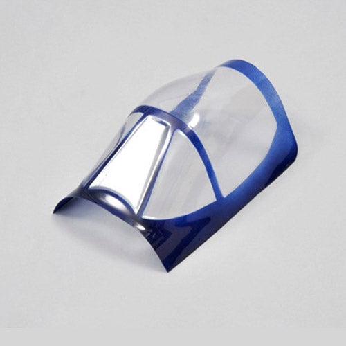 DYNAM CORSAIR F4U CANOPY - RC Hobby Product