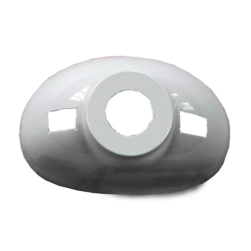 DYNAM SEAWIND COWL - RC Hobby Product