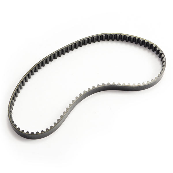 Fastrax Fast560 Drive Belt - RC Hobby Product