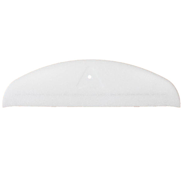 DYNAM SONIC 185 GLIDER ELEVATOR PANEL - RC Hobby Product