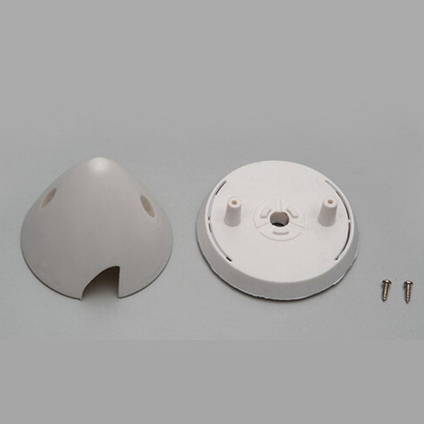 DYNAM SMART TRAINER SPINNER - RC Hobby Product